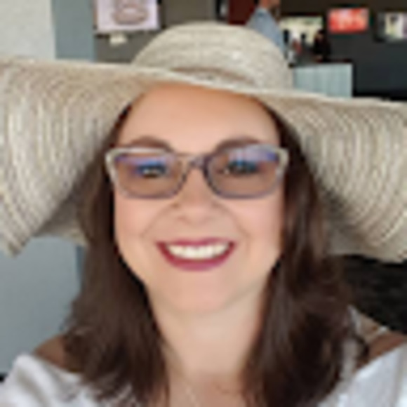 Meet your Posher, Sdhyde20 - Picture 1 of 1